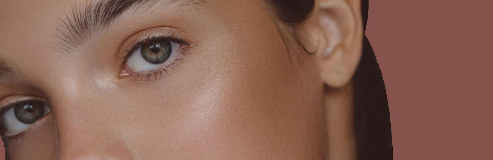 Feminização Facial