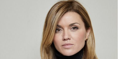 Caso clínico: Diagnóstico e Abordagem do Terço Inferior – Dra. Iratxe Díaz